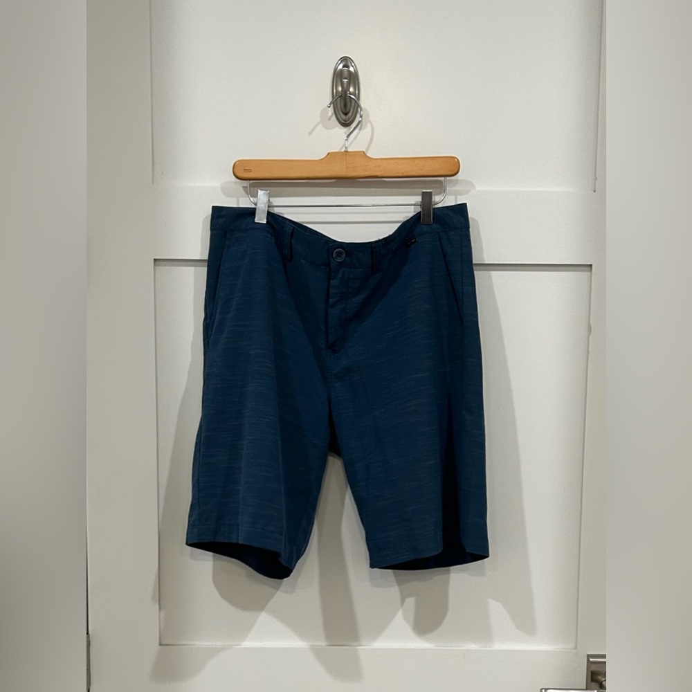Travis Matthews Shorts